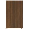 Product Thumbnail Image 9 of 13