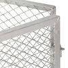 Product Thumbnail Image 2 of 6