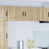 Product Thumbnail Image 2 of 14