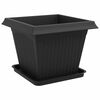 Product Thumbnail Image 5 of 12