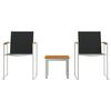 Product Thumbnail Image 7 of 13
