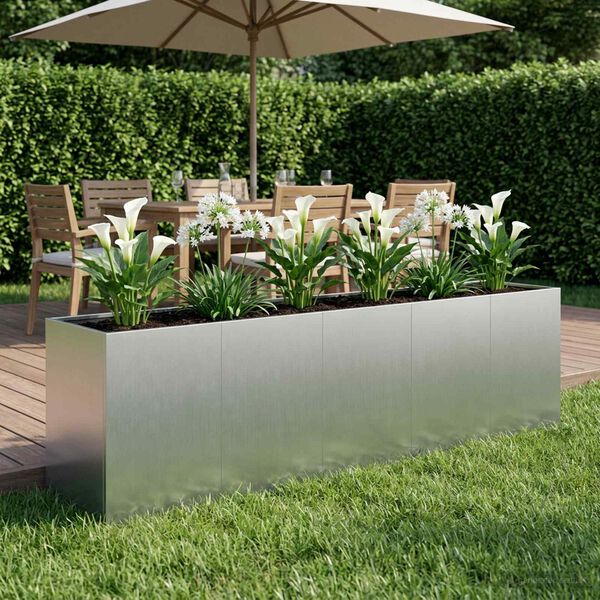 Showing Product Image 2 of 7