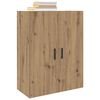 Product Thumbnail Image 3 of 14