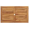 Product Thumbnail Image 5 of 12