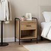 Product Thumbnail Image 2 of 10