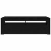 Product Thumbnail Image 8 of 15