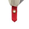 Product Thumbnail Image 7 of 14