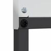 Product Thumbnail Image 10 of 16