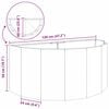 Product Thumbnail Image 13 of 13
