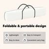 Product Thumbnail Image 14 of 14