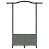 Product Thumbnail Image 4 of 9