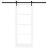 Product Thumbnail Image 4 of 11