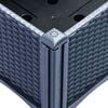 Product Thumbnail Image 6 of 8