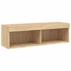 Product Thumbnail Image 8 of 17