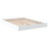 Product Thumbnail Image 6 of 10