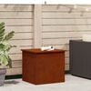 Product Thumbnail Image 2 of 14