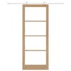 Product Thumbnail Image 4 of 11