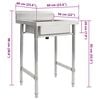 Product Thumbnail Image 6 of 7