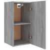 Product Thumbnail Image 7 of 14