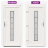 Product Thumbnail Image 8 of 18