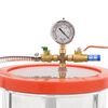 Product Thumbnail Image 5 of 7