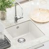 Product Thumbnail Image 4 of 13
