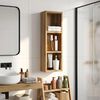 Product Thumbnail Image 5 of 11