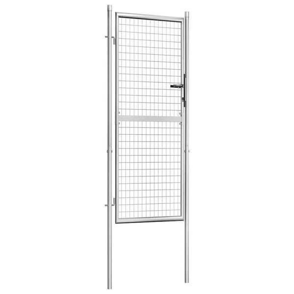 Showing Product Image 2 of 5