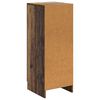 Product Thumbnail Image 8 of 13