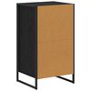 Product Thumbnail Image 8 of 14