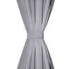Product Thumbnail Image 3 of 3