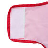 Product Thumbnail Image 11 of 13