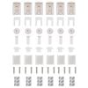 Product Thumbnail Image 12 of 14