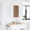 Product Thumbnail Image 2 of 11