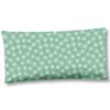 HIP Pillowcase VERDA 40x80 cm