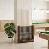 Product Thumbnail Image 2 of 7