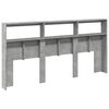 Product Thumbnail Image 8 of 15