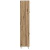 Product Thumbnail Image 9 of 16