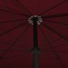 Product Thumbnail Image 5 of 6