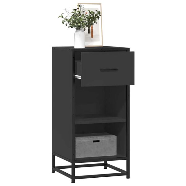 Showing Product Image 2 of 10