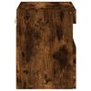 Product Thumbnail Image 11 of 19