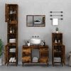 Product Thumbnail Image 3 of 11