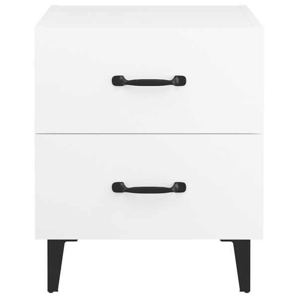 Showing Product Image 4 of 8