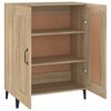 Product Thumbnail Image 7 of 10
