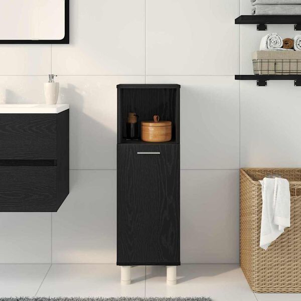 Showing Product Image 4 of 14