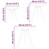 Product Thumbnail Image 11 of 11