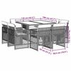 Product Thumbnail Image 8 of 9
