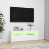 Product Thumbnail Image 4 of 17