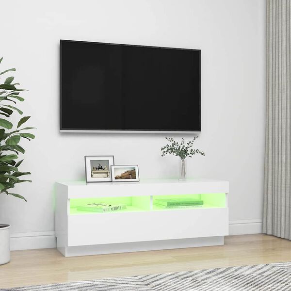 Showing Product Image 4 of 17