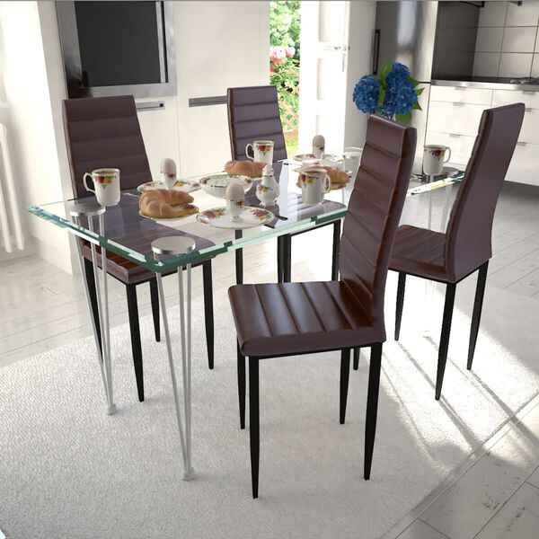 Showing Product Image 2 of 6